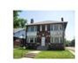1018 Studer Ave in Columbus, OH - Building Photo