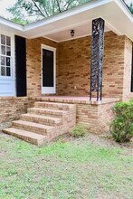 47 Loring Mill Rd in Sumter, SC - Building Photo - Building Photo