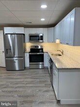 209 Gay St in Phoenixville, PA - Building Photo - Building Photo