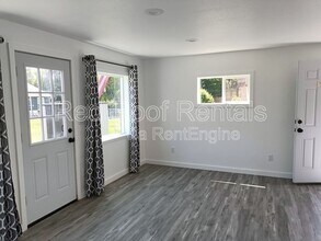 4630 S D St in Tacoma, WA - Building Photo - Building Photo