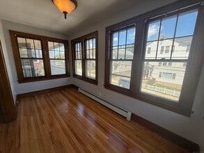 30 York St in Waterbury, CT - Building Photo - Building Photo