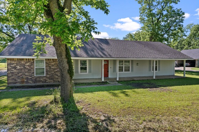 property at 300 Shadow Ridge Dr