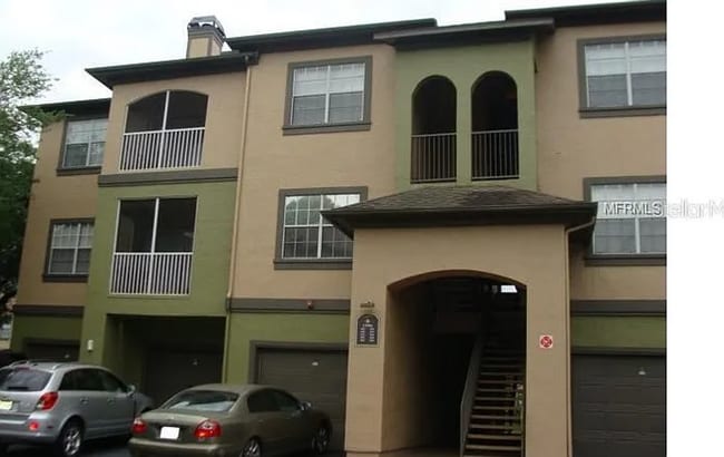 property at 13025 Sanctuary Cove Dr