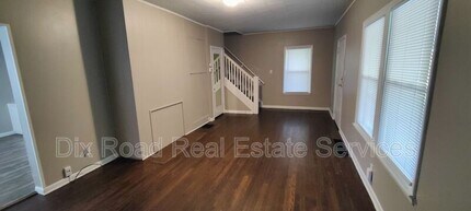 702 W Fairview Ave in Dayton, OH - Building Photo - Building Photo