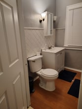 325 Voorheis St in Pontiac, MI - Building Photo - Building Photo