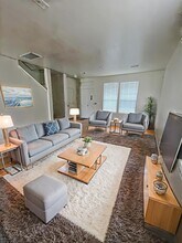 9714 Coyote Creek Dr in Houston, TX - Building Photo - Building Photo