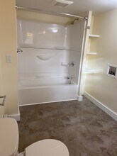 175 Prospect St, Unit 101 in Biddeford, ME - Building Photo - Building Photo