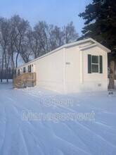 1015-1015 Gibraltor Ave in Fargo, ND - Building Photo - Building Photo