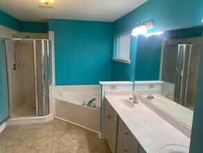 222 Walnut Trace Dr in Memphis, TN - Building Photo - Building Photo