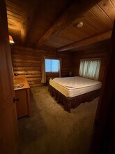 674 Minaret Rd in June Lake, CA - Building Photo - Building Photo