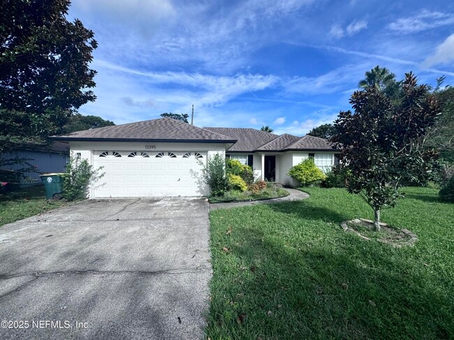13395 Tropic Egret Dr