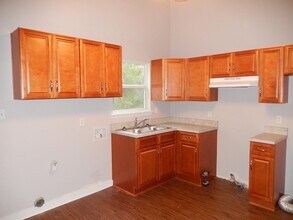 4744 Cobblestone Ln in Tallahassee, FL - Building Photo - Building Photo