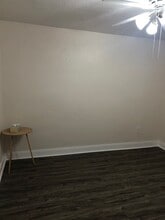 6270 SW 39th St in Miami, FL - Building Photo - Building Photo
