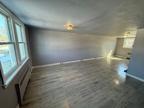 2366 Baird Blvd in Camden, NJ - Building Photo - Building Photo