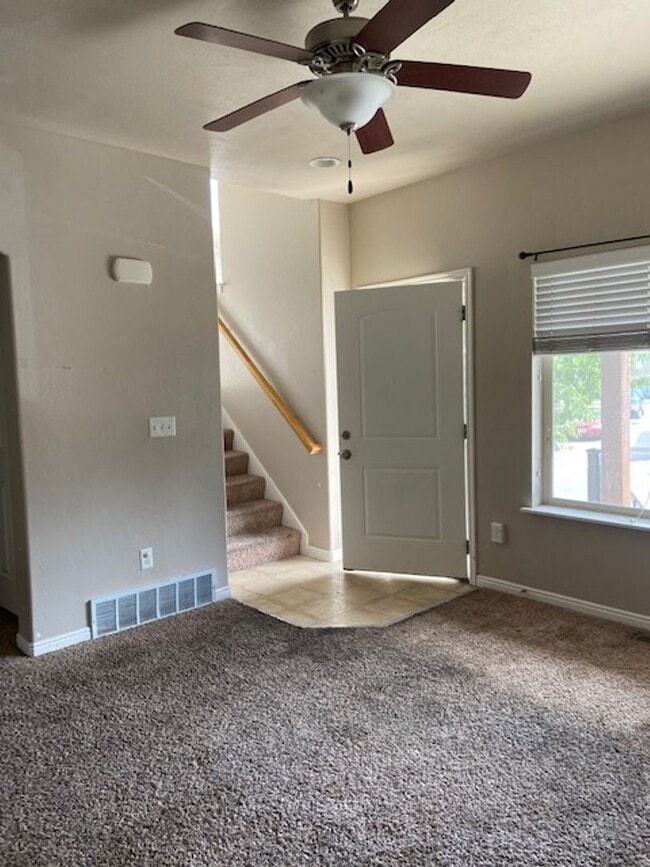 1582 W 300 S in Vernal, UT - Building Photo - Building Photo