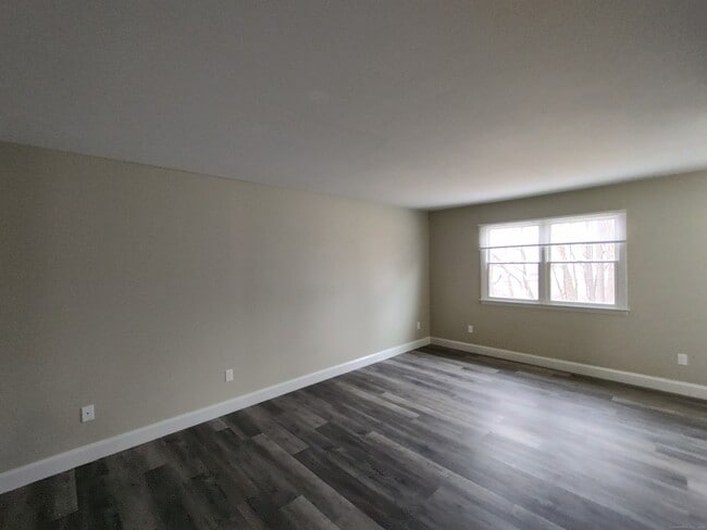 74 W 4th St in Derby, CT - Building Photo - Building Photo