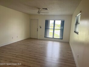790 Badger Dr NE in Palm Bay, FL - Building Photo - Building Photo