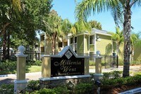 Building Photo - Millenia West Apartments in Orlando, Florida