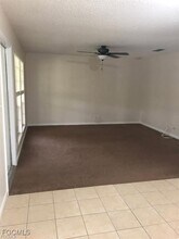 3320 New South Province Blvd, Unit 1 in Ft. Myers, FL - Building Photo - Building Photo