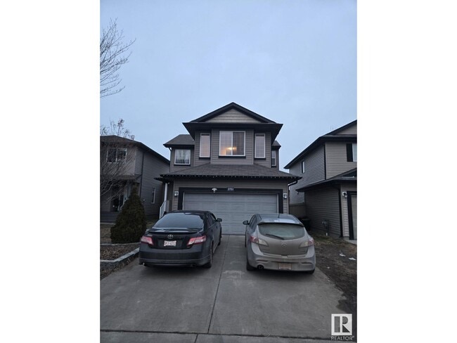 property at 3751-3713 13 St NW