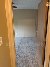 3840 Mercedes Pl in Canfield, OH - Building Photo - Building Photo