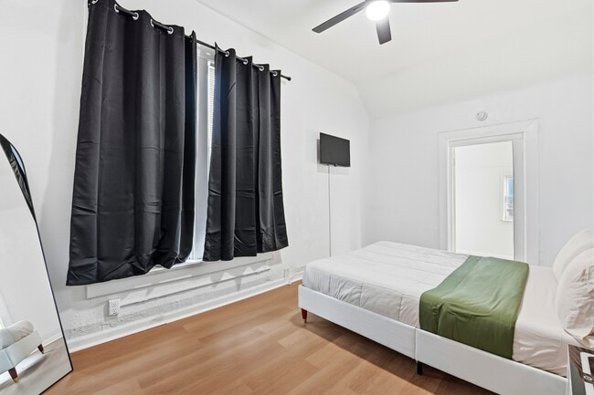 4246 Nebraska Ave in St. Louis, MO - Building Photo - Building Photo