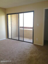 2165 E University Dr-Unit -210 in Mesa, AZ - Building Photo - Building Photo