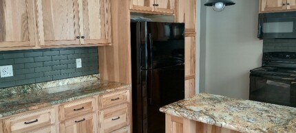 109 Earl St in Boiling Springs, PA - Building Photo - Building Photo