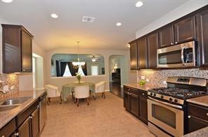 104 Tom Kite Dr in Round Rock, TX - Building Photo - Building Photo