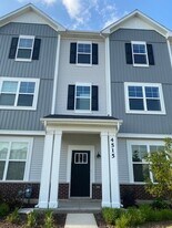 4515 Chelsea Mnr Cir in Aurora, IL - Building Photo