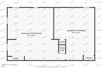 1147 Darr Dr in St. Louis, MO - Building Photo - Building Photo