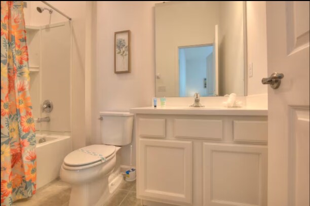 227 Marcello Blvd in Kissimmee, FL - Building Photo - Building Photo