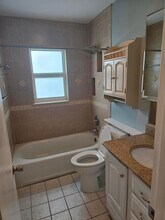4620 Carthage Cir N in Greenacres, FL - Building Photo - Building Photo