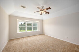 17719 Dusty Patty Ct in Richmond, TX - Building Photo - Building Photo