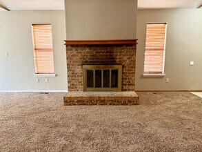 1806 23rd Ave SE in Norman, OK - Building Photo - Building Photo