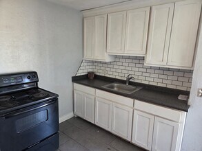 3100 NW 33rd St in Oklahoma City, OK - Building Photo - Building Photo