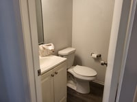 1005 Georgian Rd E photo'