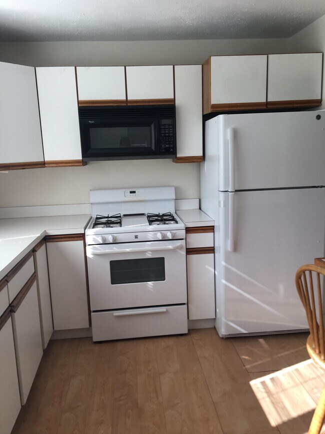 53 Jerome Ave Apartments and Nearby Newton Apartments For Rent Newton, MA