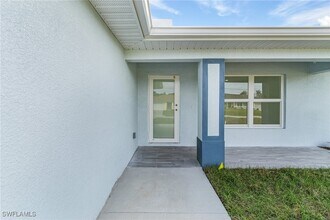 2505 39th St SW in Lehigh Acres, FL - Building Photo - Building Photo