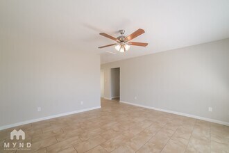 8336 N 105th Ln in Peoria, AZ - Foto de edificio - Building Photo
