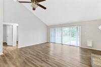 6519 Bridgegate Dr in Spring, TX - Building Photo - Building Photo