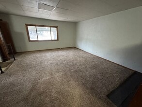 406 N 14th St in Fort Dodge, IA - Building Photo - Building Photo