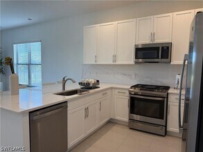 20623 Fair Oak Ln in Estero, FL - Building Photo - Building Photo