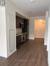 51 Clarington Blvd in Bowmanville, ON - Building Photo - Building Photo