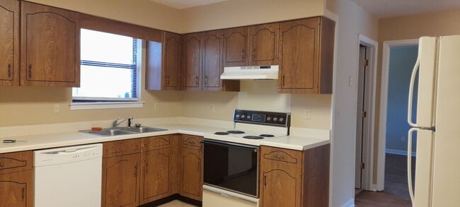 property at 115 Lytle Rd