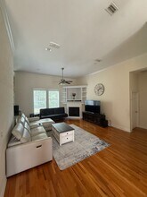 5420 Whistler Dr in Tallahassee, FL - Building Photo - Building Photo