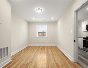 1307 N Ellwood Ave in Baltimore, MD - Building Photo - Building Photo