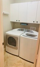 4805 Sawgrass Breeze Dr in Palm Beach Gardens, FL - Building Photo - Building Photo