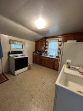 622 Niagara St in Eau Claire, WI - Building Photo - Building Photo