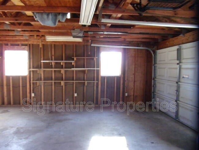 8329 Meadowbridge Rd in Mechanicsville, VA - Building Photo - Building Photo